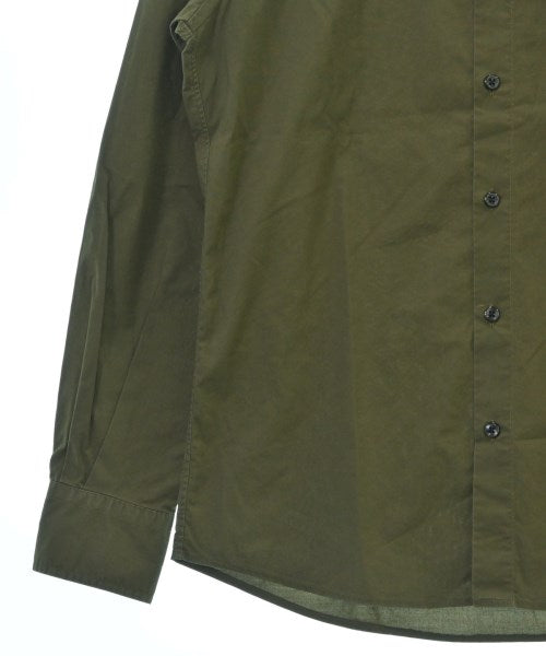 nano UNIVERSE เสื้อลำลอง