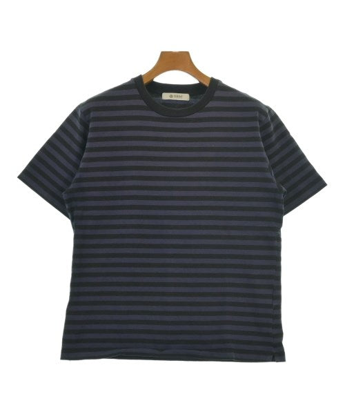 nano UNIVERSE เสื้อยืด/เสื้อท็อปส์