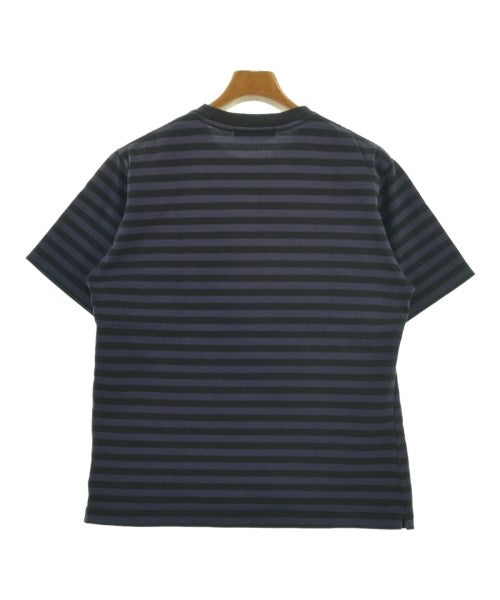 nano UNIVERSE เสื้อยืด/เสื้อท็อปส์