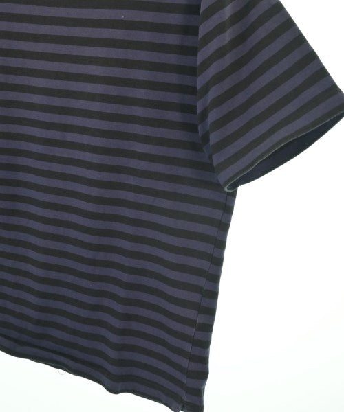 nano UNIVERSE เสื้อยืด/เสื้อท็อปส์