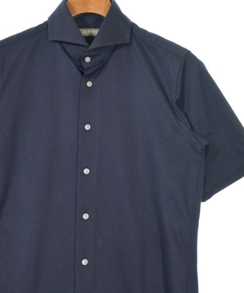 nano UNIVERSE เสื้อลำลอง