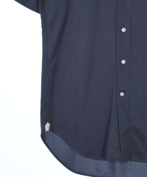 nano UNIVERSE เสื้อลำลอง