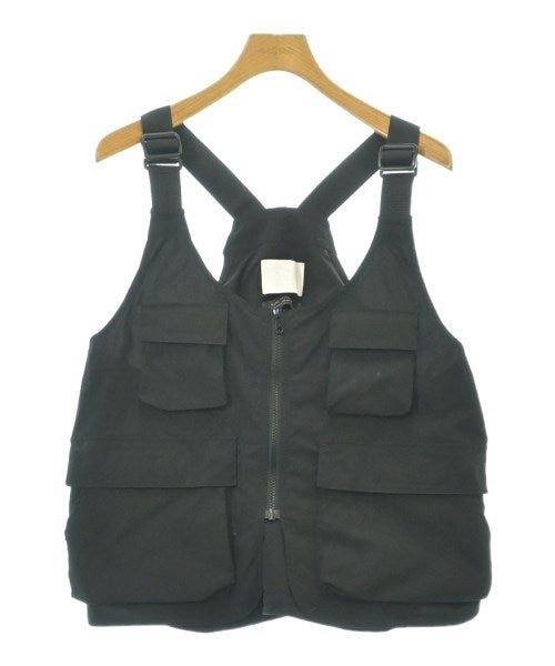 nano UNIVERSE เสื้อลำลอง