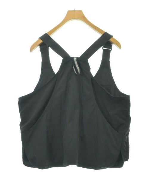 nano UNIVERSE เสื้อลำลอง