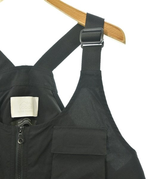 nano UNIVERSE เสื้อลำลอง