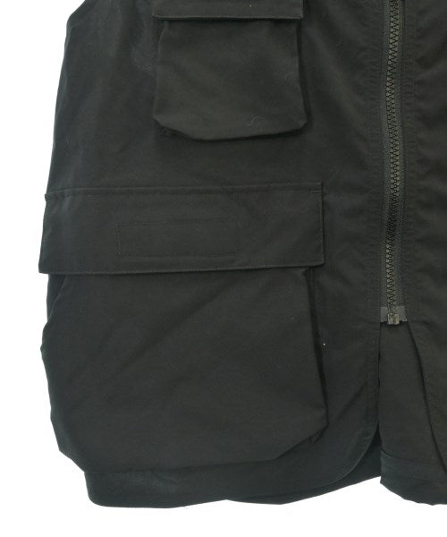 nano UNIVERSE เสื้อลำลอง