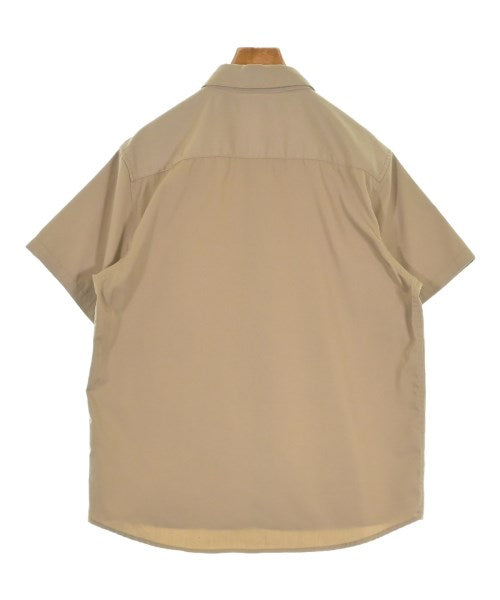 nano UNIVERSE เสื้อลำลอง