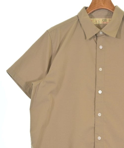 nano UNIVERSE เสื้อลำลอง