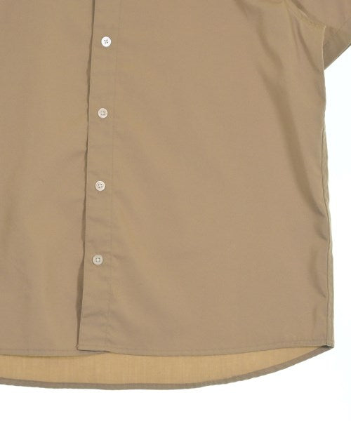 nano UNIVERSE เสื้อลำลอง