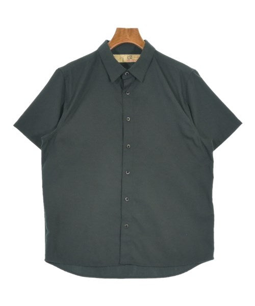 nano UNIVERSE เสื้อลำลอง