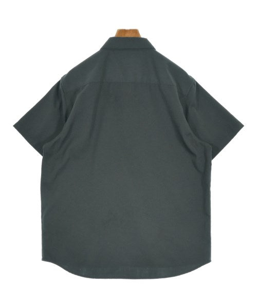 nano UNIVERSE เสื้อลำลอง