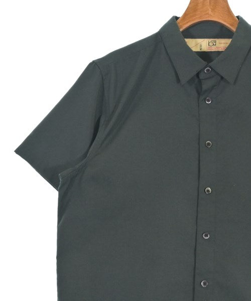 nano UNIVERSE เสื้อลำลอง