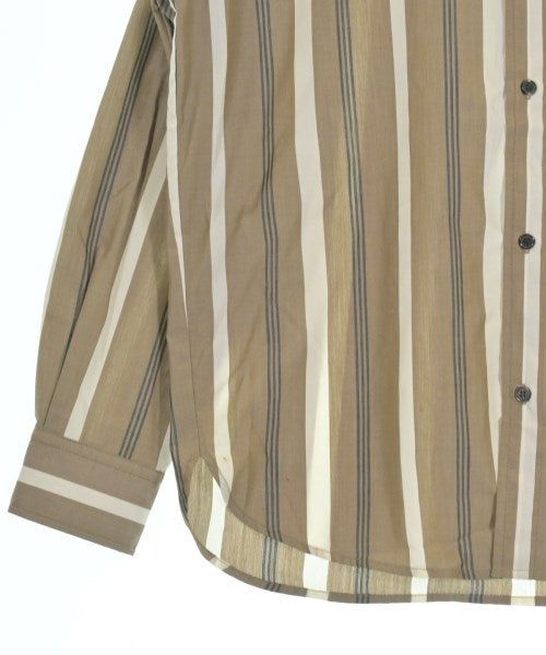 nano UNIVERSE เสื้อลำลอง