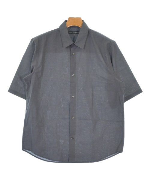 nano UNIVERSE เสื้อลำลอง