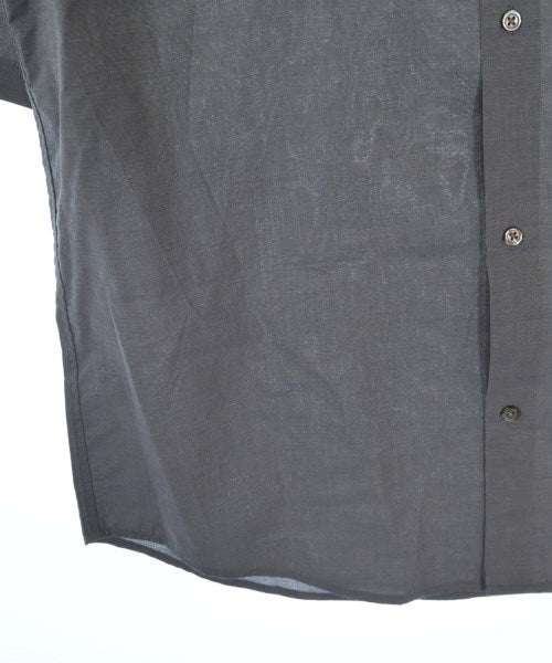 nano UNIVERSE เสื้อลำลอง