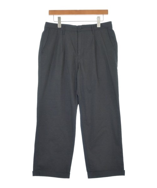 nano UNIVERSE กางเกง อื่น