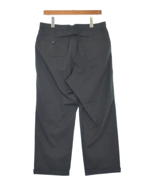 nano UNIVERSE กางเกง อื่น