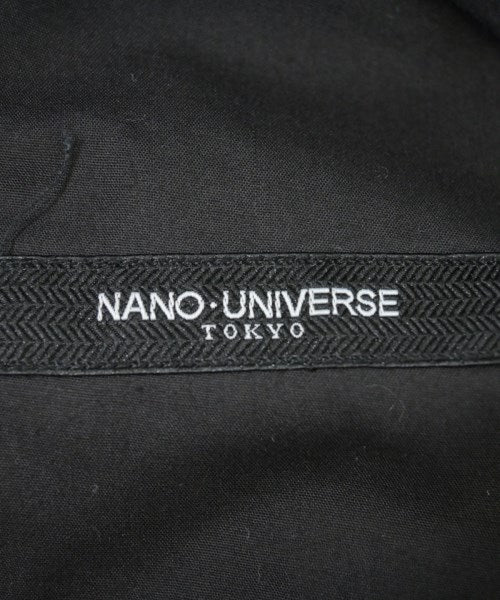 nano UNIVERSE กางเกง อื่น