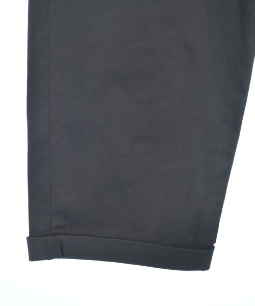 nano UNIVERSE กางเกง อื่น