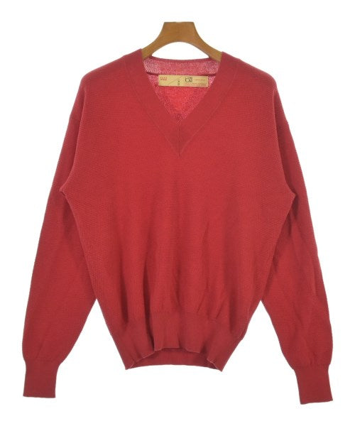 nano UNIVERSE เสื้อกันหนาว