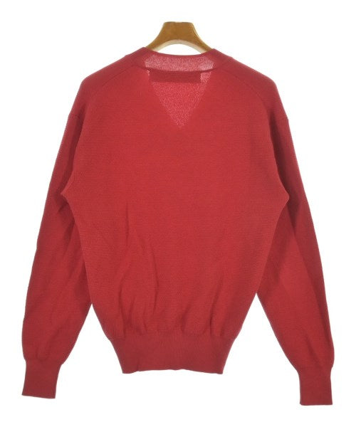 nano UNIVERSE เสื้อกันหนาว