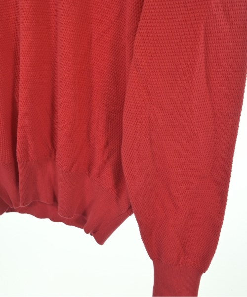 nano UNIVERSE เสื้อกันหนาว