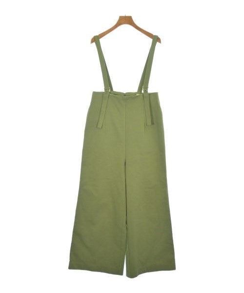 nano UNIVERSE กางเกง อื่น