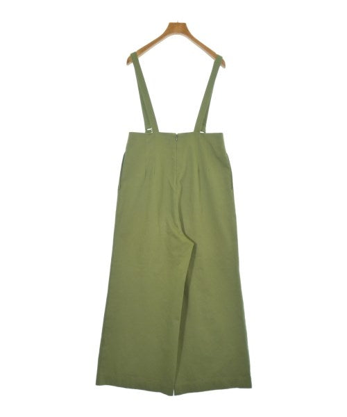 nano UNIVERSE กางเกง อื่น