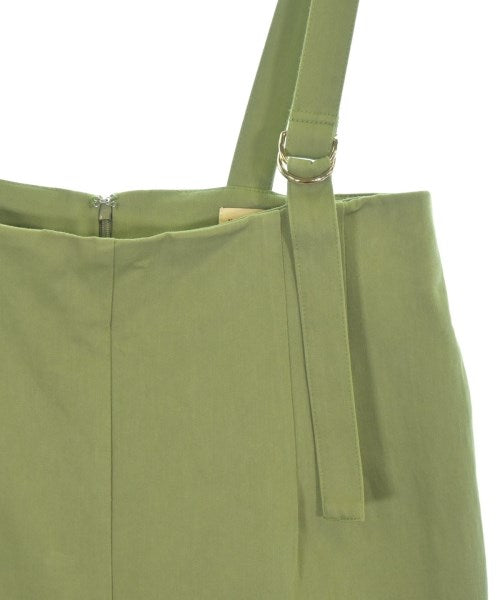 nano UNIVERSE กางเกง อื่น