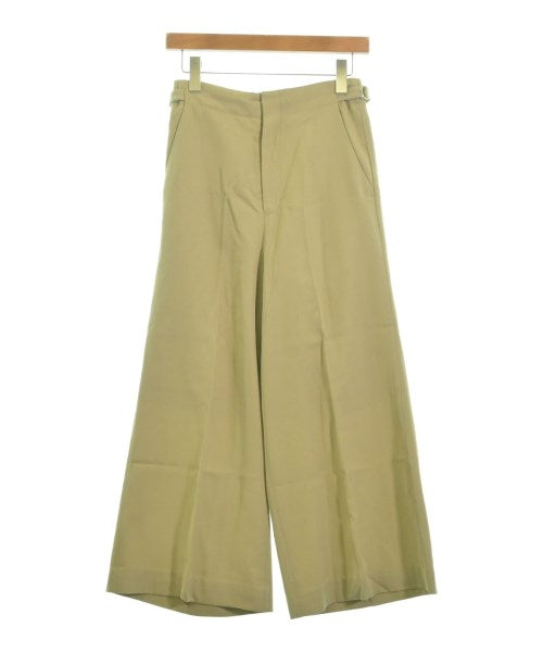 nano UNIVERSE กางเกง อื่น