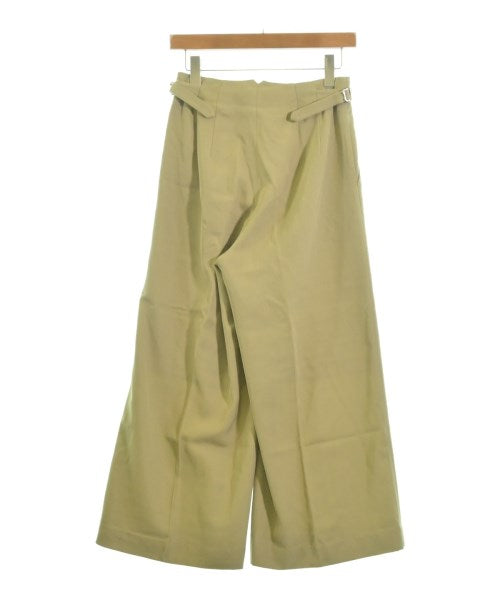 nano UNIVERSE กางเกง อื่น