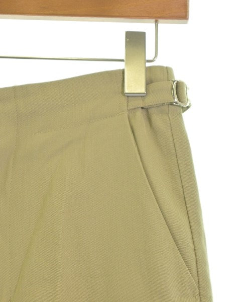 nano UNIVERSE กางเกง อื่น