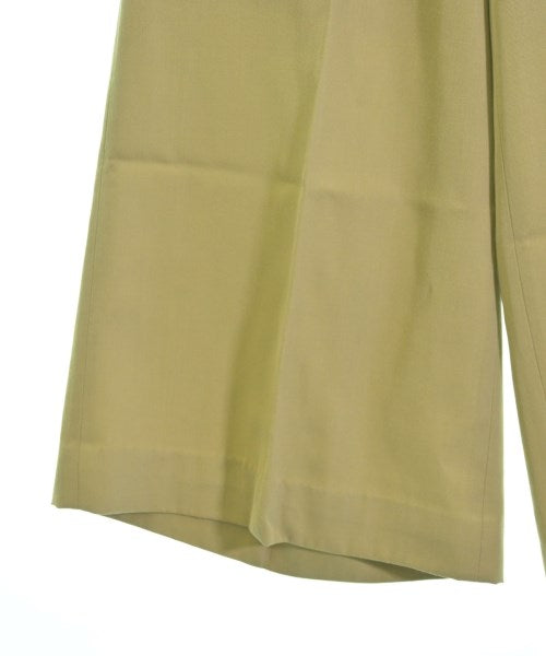 nano UNIVERSE กางเกง อื่น