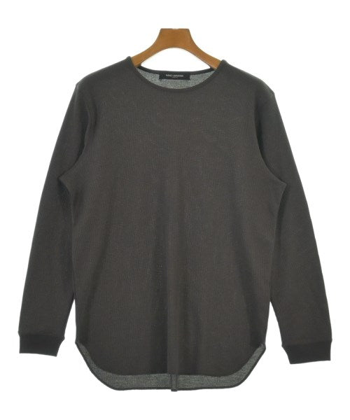 nano UNIVERSE เสื้อยืด/เสื้อท็อปส์