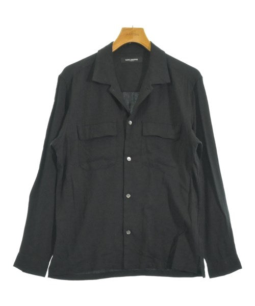 nano UNIVERSE เสื้อลำลอง