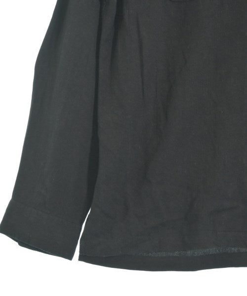 nano UNIVERSE เสื้อลำลอง