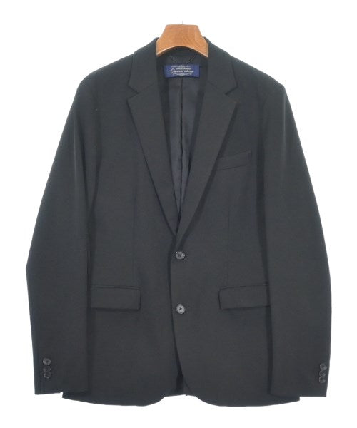 nano UNIVERSE แจ็คเก็ต