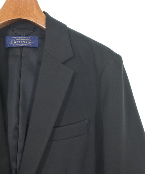 nano UNIVERSE แจ็คเก็ต