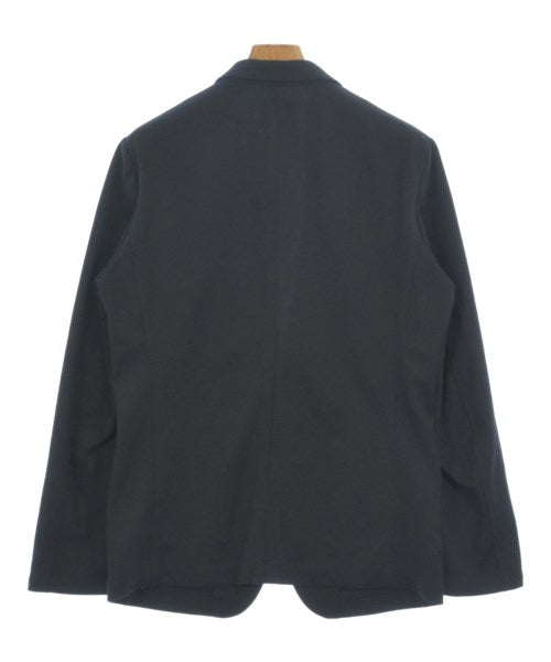 nano UNIVERSE แจ็คเก็ตลำลอง