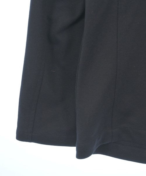 nano UNIVERSE แจ็คเก็ตลำลอง