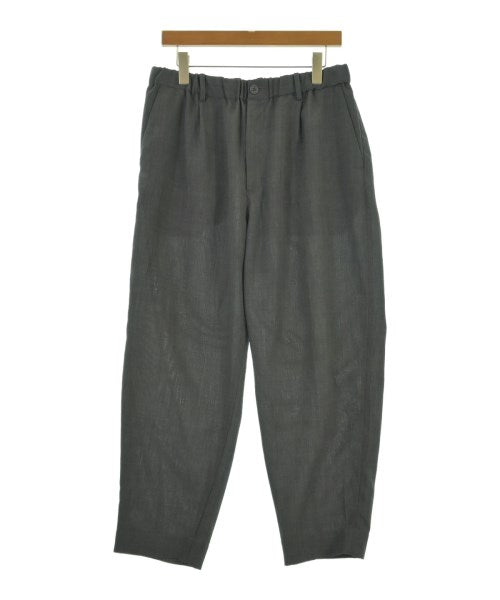 nano UNIVERSE กางเกง อื่น