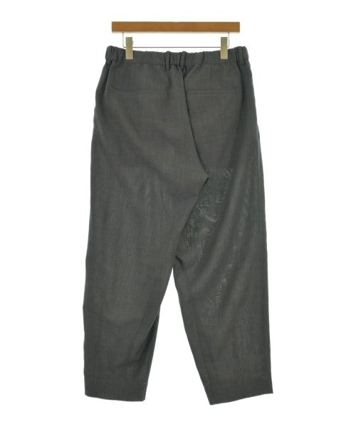 nano UNIVERSE กางเกง อื่น