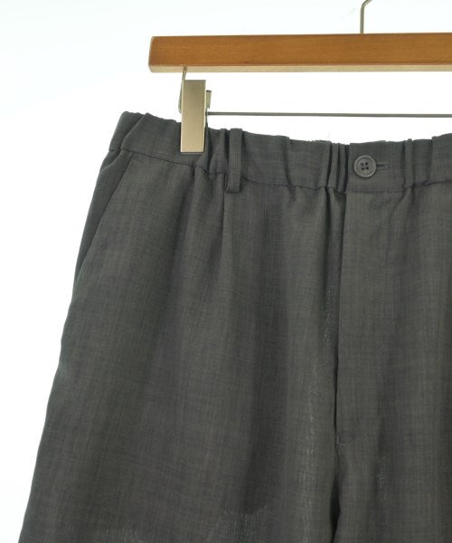 nano UNIVERSE กางเกง อื่น