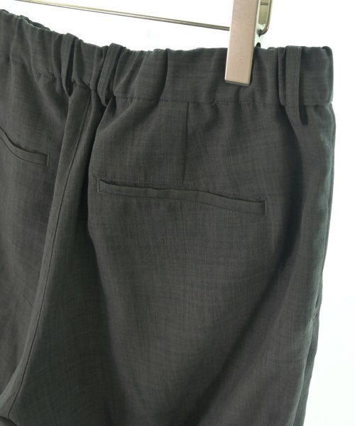 nano UNIVERSE กางเกง อื่น