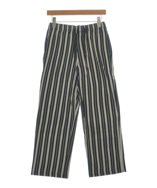 nano UNIVERSE กางเกง อื่น