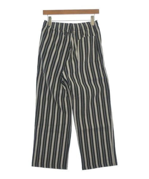 nano UNIVERSE กางเกง อื่น