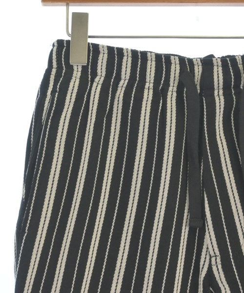 nano UNIVERSE กางเกง อื่น