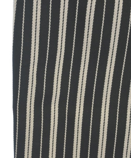 nano UNIVERSE กางเกง อื่น