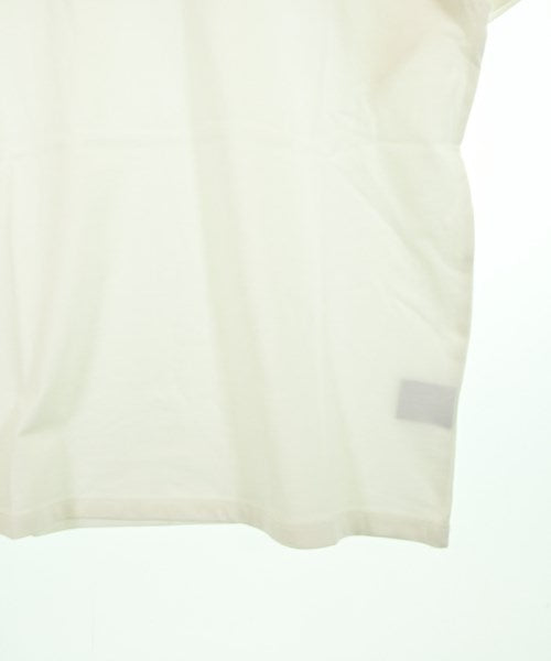 nano UNIVERSE เสื้อยืด/เสื้อท็อปส์