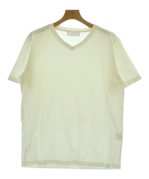 nano UNIVERSE เสื้อยืด/เสื้อท็อปส์